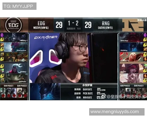 LPL赛场上Xiaohu反野策略解析与战术运用的深度剖析