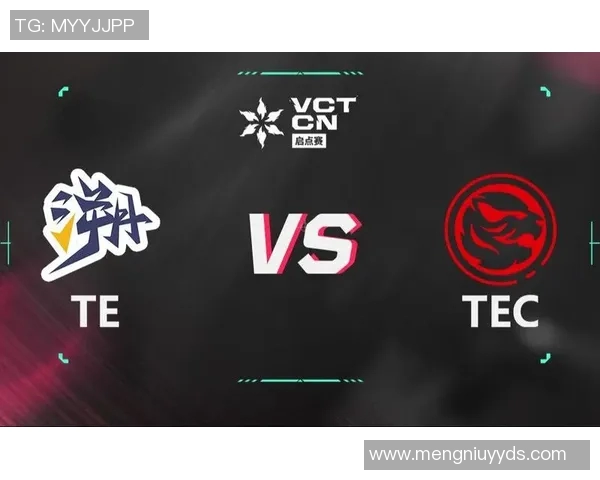 VCT启点赛MVPsmoggy展现卓越实力引领战队走向辉煌未来