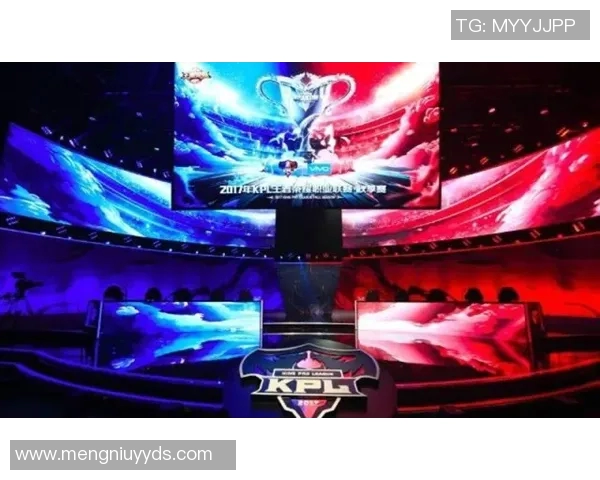 EDGM强势崛起KPL赛场引发热议展现团队实力与战术创新