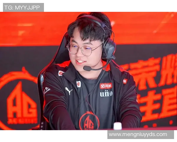 KPL春季赛热议话题回顾忆安的精彩表现与未来展望