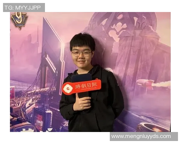 LPL春季赛反思369表现分析与未来展望的深度探讨 LPL春季赛反思369表现分析与未来展望的深度探讨