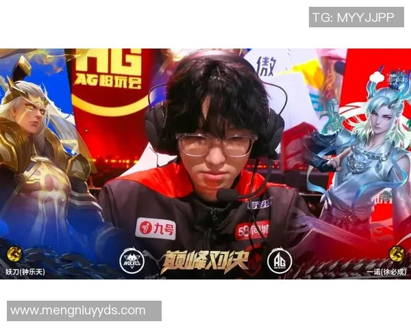 KPL赛季精彩对决重庆狼队展现强大实力再创辉煌 KPL赛季精彩对决重庆狼队展现强大实力再创辉煌