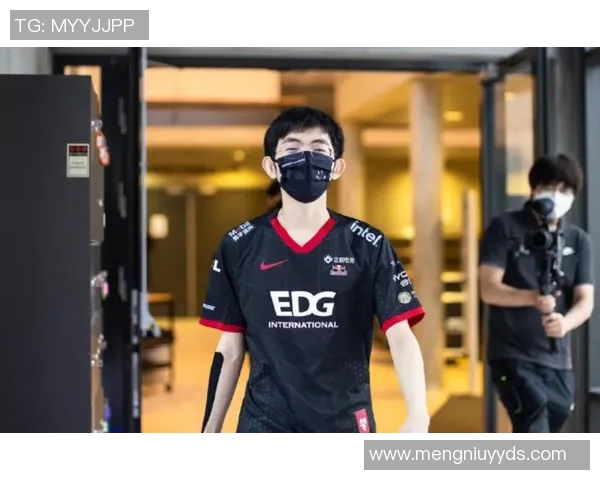 Jiejie波比控场展现魅力与实力引领潮流新风尚