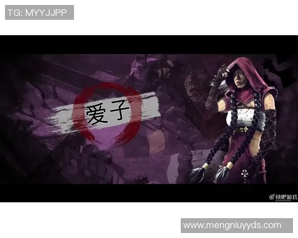 小夜残局四杀的精彩瞬间与战术解析带你领略游戏的魅力与策略之美