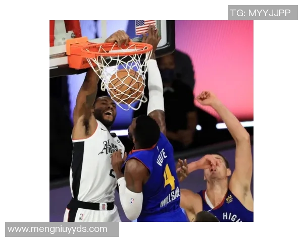 Jackeylove在关键时刻成功拿下龙队伍逆转局势展现超强实力 Jackeylove在关键时刻成功拿下龙队伍逆转局势展现超强实力