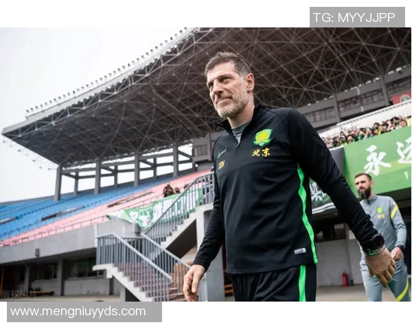 PVISION俱乐部成功续约核心队员助力团队再创辉煌新篇章