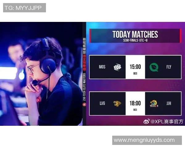 ZEM精英挑战赛中FlyQuest选手连胜展现超强实力引发热议