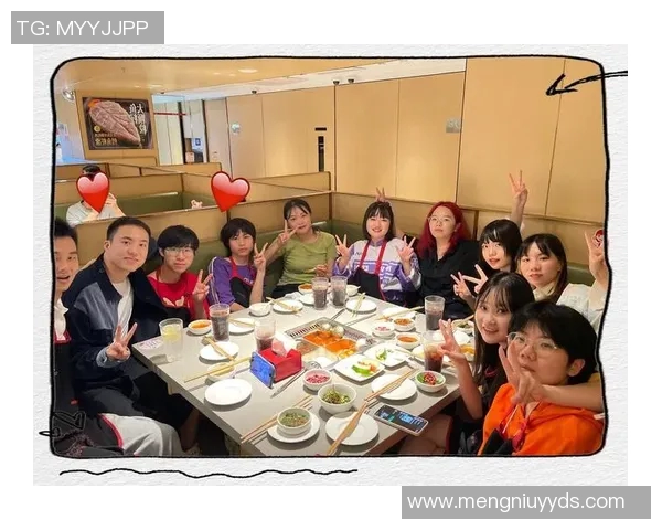 TYL战队精彩表现成功击败NOVA俱乐部展现强大实力与团队默契 TYL战队精彩表现成功击败NOVA俱乐部展现强大实力与团队默契