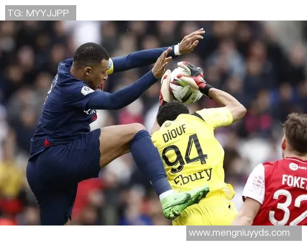 巴黎圣日耳曼签下西班牙射手,刷新转会记录,开创全新时代 巴黎圣日耳曼签下西班牙射手,刷新转会记录,开创全新时代