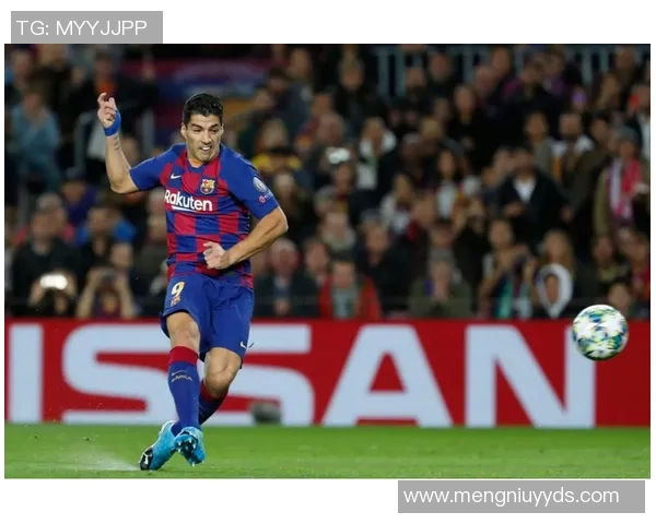 巴塞罗那官方确认苏亚雷斯加盟马竞,转会费暂未透露! 巴塞罗那官方确认苏亚雷斯加盟马竞,转会费暂未透露!