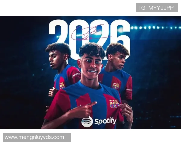 巴萨宣布与梅西续约成功,欧洲最佳球员将继续留队 巴萨宣布与梅西续约成功,欧洲最佳球员将继续留队