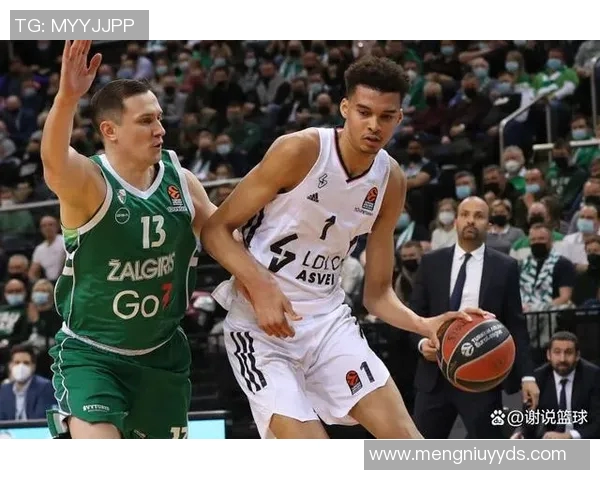 维克托在激烈对决中被敌方单杀赛场局势瞬息万变引发热议