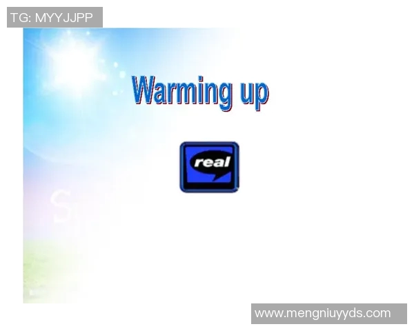 ZEM挑战赛Morningstar引领科技创新新潮流助力未来发展