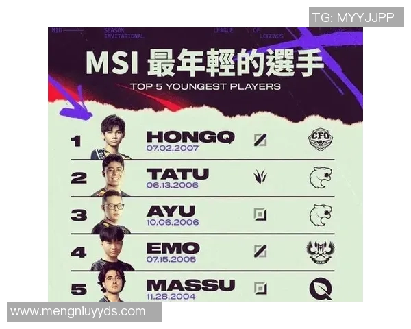 JDG小寒的电竞之路与未来展望:从赛场到巅峰的奋斗历程 JDG小寒的电竞之路与未来展望:从赛场到巅峰的奋斗历程