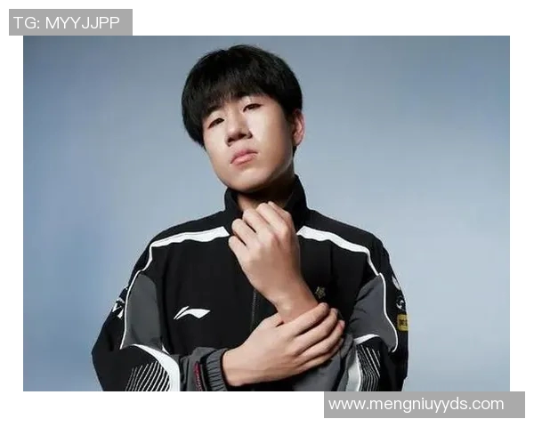 LPL春季赛Elk表现出色引发热议粉丝期待他在赛季中的精彩发挥