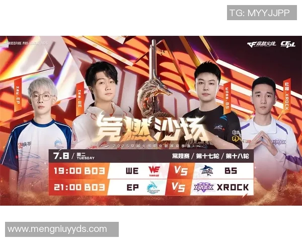 CFPLS27赛季精彩回顾与战队表现分析全景展望