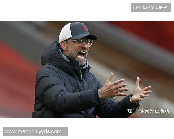 北京北汽教练团队获得年度最佳教练奖，铸就辉煌成就