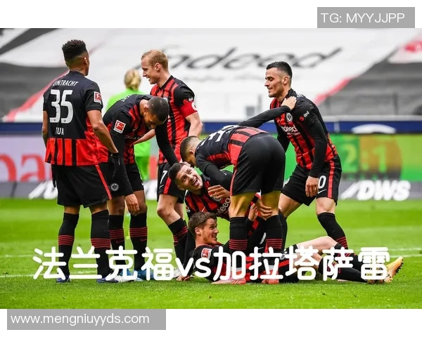 拜仁主场胜法兰克福领跑德甲积分榜继续保持领先优势