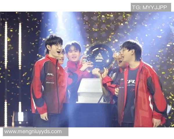 KPL春季赛情久无玄揭示电竞新势力崛起与传统强队的激烈碰撞