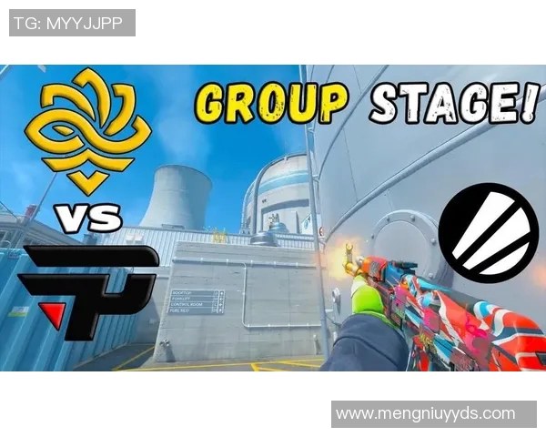 CS2亚洲预选赛精彩对决揭幕各队争夺晋级名额的激烈战斗即将开启