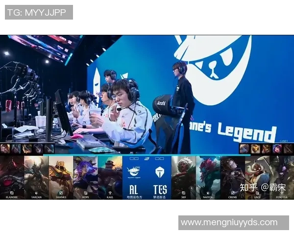 LPL春季赛引发热议Kael对比赛环境和选手表现的深度反思与抱怨