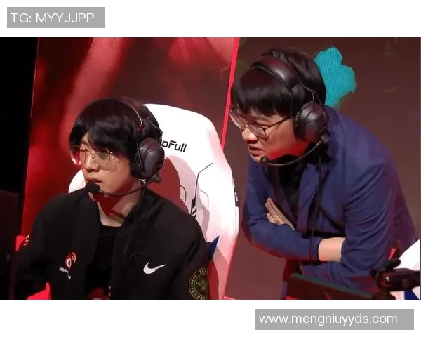 WBG战队对决JDGElk精彩对抗赛回顾与分析