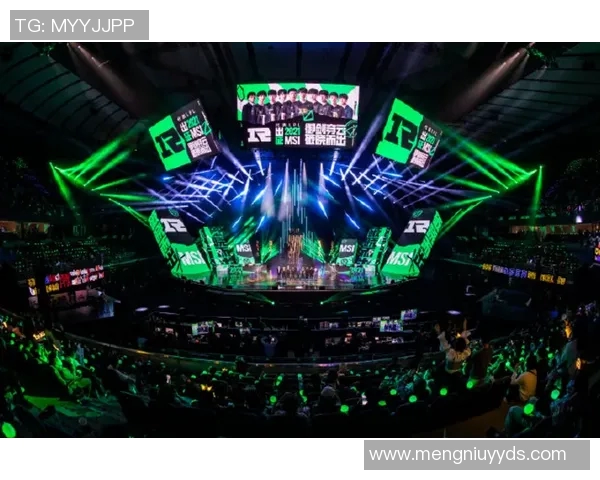 PVISION战胜Falcons俱乐部展现强大实力引发电竞圈热议