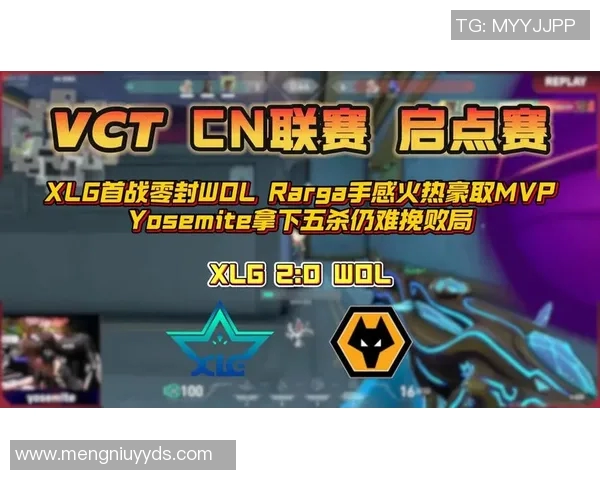 VCT启点赛官方声明否认秋季赛相关传闻引发广泛关注