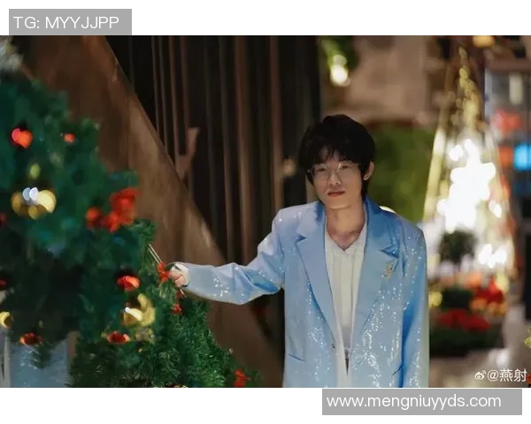 TTG小雪的成长之路与梦想追逐：从小镇女孩到电竞明星的蜕变故事