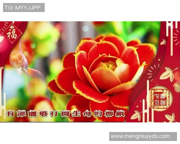 花花淘汰背后的故事与启示探讨人生选择与成长的意义