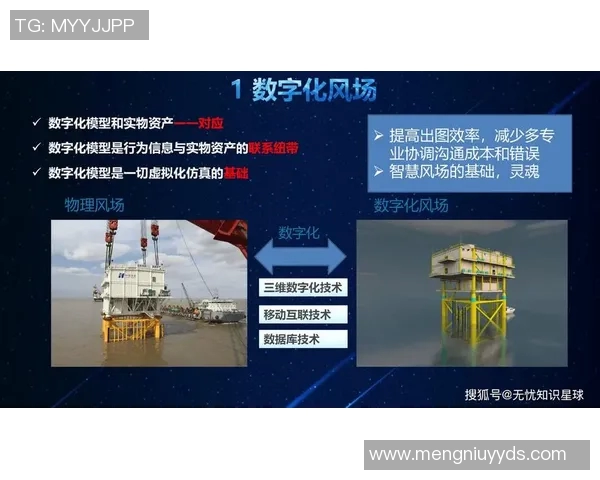 探索VCTCNYosemite的魅力与挑战,揭示其在数字化时代的创新与发展 探索VCTCNYosemite的魅力与挑战,揭示其在数字化时代的创新与发展