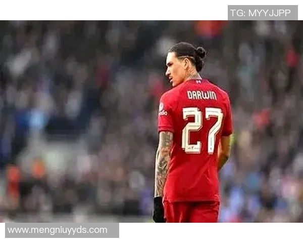 利物浦签下前锋马内续约至2026，固守“三叉戟”实力大增