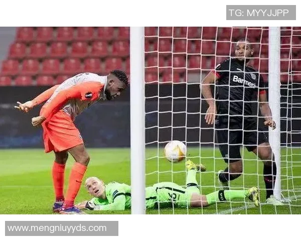 凯文进球成空门射手,德甲掀起热议 凯文进球成空门射手,德甲掀起热议