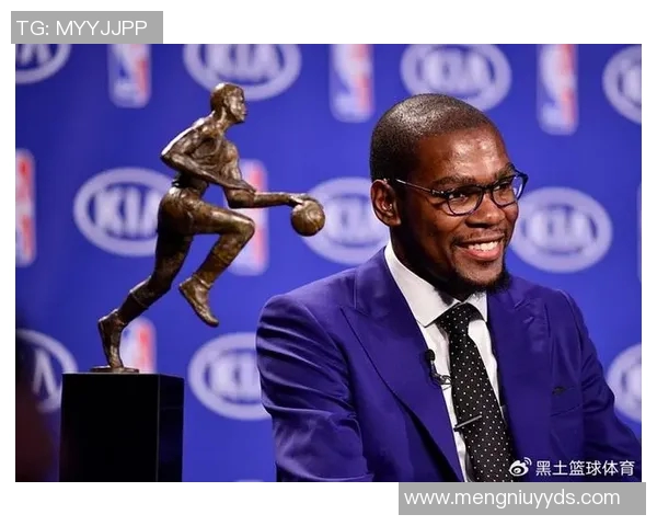 勇士闯入西部半决赛，杜兰特展现超强状态