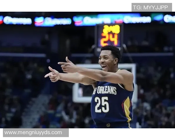 掘金主力球员交易传闻不断，球队管理层回应：不考虑交易