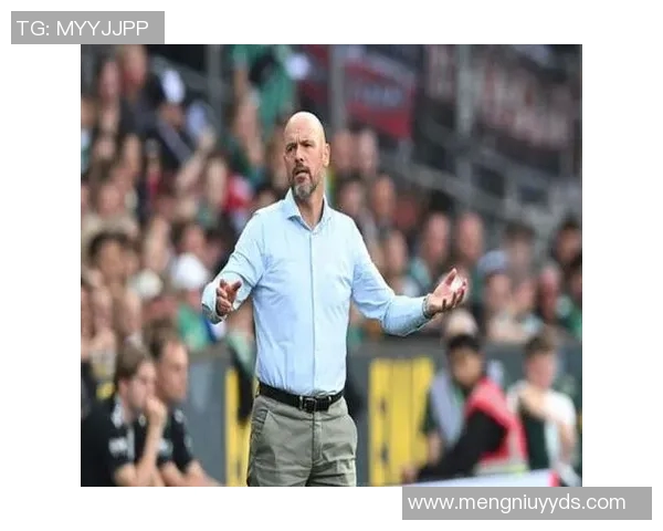 曼联宣布解雇主帅滕哈赫，谁将成为红魔新帅？