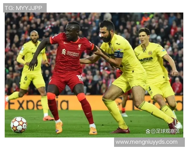 武磊助攻王牌门将破门，马拉加客场逆转比利亚雷亚尔取得关键胜利