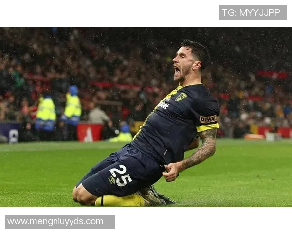 沙尔克04主场惨败惨遭联赛三连败颓势难挽 沙尔克04主场惨败惨遭联赛三连败颓势难挽