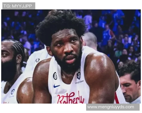 热火不敌76人,东部半决赛首战告负:揭开胜负背后的深层原因 热火不敌76人,东部半决赛首战告负:揭开胜负背后的深层原因