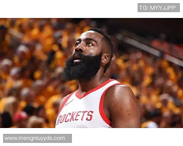 火箭队球星因伤缺席两周，助攻数据下降背后的故事