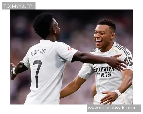 皇家马德里新援贝尔发表个人首场西甲比赛感言，表态向球迷交代