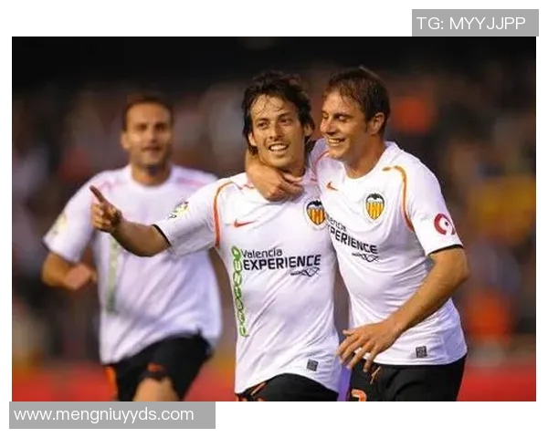 瓦伦西亚主席宣布重返西甲争冠阵容，招募顶级球星