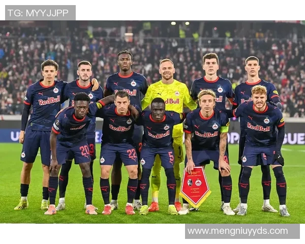 科隆主场遗憾失利,门兴格拉德巴赫取得宝贵胜利 科隆主场遗憾失利,门兴格拉德巴赫取得宝贵胜利