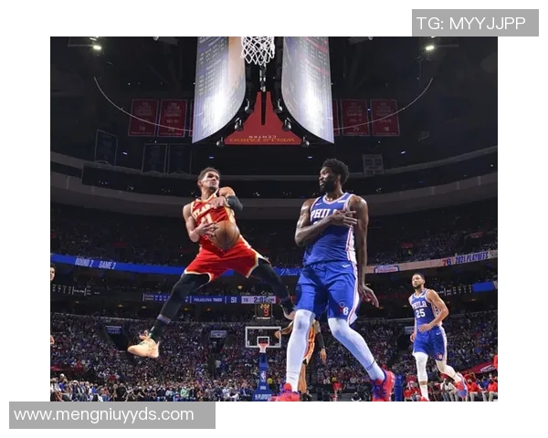 老鹰队遭遇主场连败，球队状态低迷，如何逆风翻盘？