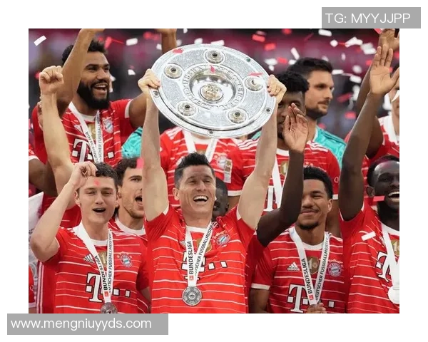 莱比锡红牛力压对手，积分榜飙升！