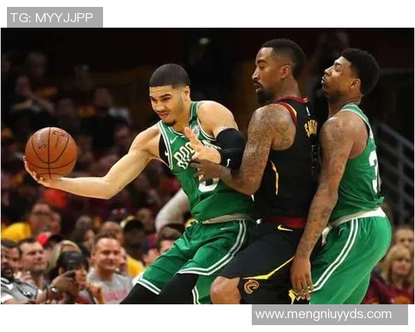 铁血战士！骑士后卫厄文获赞全明星级表现，成为球队得分王