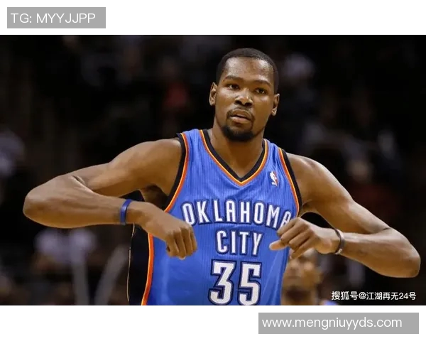 雷霆首战失利，杜兰特力挺队友表现仍不尽人意