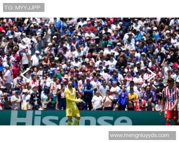 马德里竞技主帅宣布辞职,队内动荡影响战绩 马德里竞技主帅宣布辞职,队内动荡影响战绩