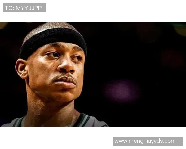 骑士队球员再次因违规受罚，职业素养引发热议