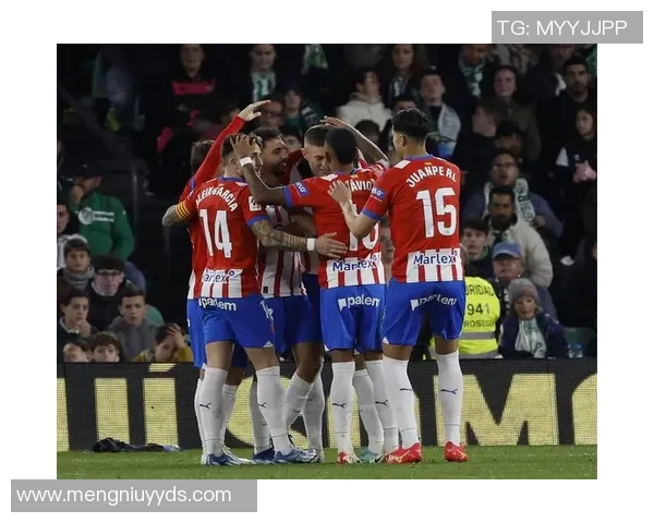 马竞主场惨败，西甲三连败创历史最差开局